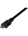 startech 1M MINI HDMI TO DVI-D CABLE/. - nr 27