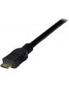 startech 1M MINI HDMI TO DVI-D CABLE/. - nr 37