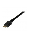 startech 1M MINI HDMI TO DVI-D CABLE/. - nr 4