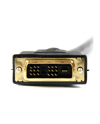 startech 3M HDMI TO DVI CABLE/.
