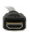 startech 6 FT HDMI TO DVI-D CABLE/. - nr 34