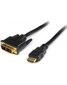 startech 6 FT HDMI TO DVI-D CABLE/. - nr 47