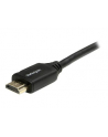 startech 1M 3FT PREMIUM HDMI 2.0 CABLE/. - nr 10
