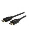 startech 1M 3FT PREMIUM HDMI 2.0 CABLE/. - nr 11