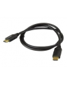 startech 1M 3FT PREMIUM HDMI 2.0 CABLE/. - nr 12