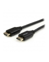 startech 1M 3FT PREMIUM HDMI 2.0 CABLE/. - nr 16