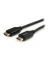 startech 1M 3FT PREMIUM HDMI 2.0 CABLE/. - nr 1