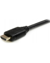 startech 1M 3FT PREMIUM HDMI 2.0 CABLE/. - nr 20