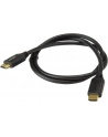 startech 1M 3FT PREMIUM HDMI 2.0 CABLE/. - nr 21