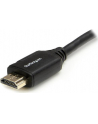 startech 1M 3FT PREMIUM HDMI 2.0 CABLE/. - nr 22