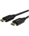 startech 1M 3FT PREMIUM HDMI 2.0 CABLE/. - nr 23