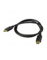 startech 1M 3FT PREMIUM HDMI 2.0 CABLE/. - nr 4