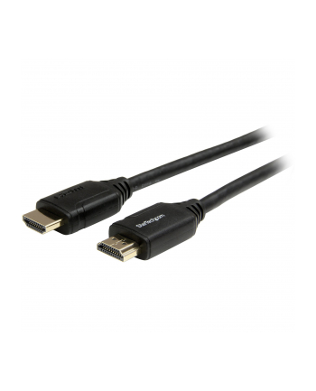 startech 1M 3FT PREMIUM HDMI 2.0 CABLE/.