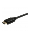 startech 1M 3FT PREMIUM HDMI 2.0 CABLE/. - nr 7