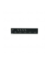 startech 4 PORT HDMI VID-EO SPLITTER/. - nr 3