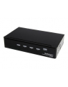 startech 4 PORT HDMI VID-EO SPLITTER/. - nr 5