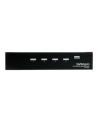 startech 4 PORT HDMI VID-EO SPLITTER/. - nr 6