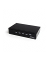 startech 4 PORT HDMI VID-EO SPLITTER/. - nr 8