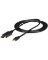 startech 10FT MINI DP TO DP 1.2 CABLE/. - nr 14