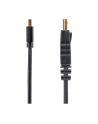 startech 10FT MINI DP TO DP 1.2 CABLE/. - nr 15