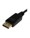 startech 10FT MINI DP TO DP 1.2 CABLE/. - nr 5