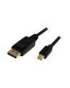 startech 1M MINI DP TO DP 1.2 CABLE/. - nr 9