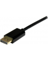 startech 3M MINI DP TO DP 1.2 CABLE/. - nr 20