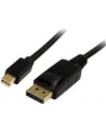 startech 3M MINI DP TO DP 1.2 CABLE/. - nr 21