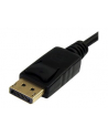 startech 3M MINI DP TO DP 1.2 CABLE/. - nr 5