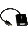 startech MINI DP 1.2 TO VGA ADAPTER/. - nr 25