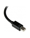 startech MINI DP 1.2 TO VGA ADAPTER/. - nr 26