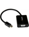 startech MINI DP 1.2 TO VGA ADAPTER/. - nr 27