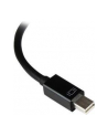 startech MINI DP 1.2 TO VGA ADAPTER/. - nr 28