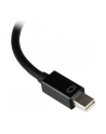 startech MINI DP 1.2 TO VGA ADAPTER/. - nr 30