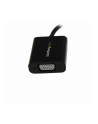 startech MINI DP 1.2 TO VGA ADAPTER/. - nr 6