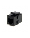 startech CAT 6 KEYSTONE JACK COUPLER/. - nr 4