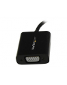 startech 2M (wersja europejska) 3PRONG LAPTOP POWER CORD/. - nr 12