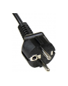 startech 2M (wersja europejska) 3PRONG LAPTOP POWER CORD/. - nr 18