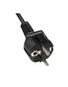 startech 2M (wersja europejska) 3PRONG LAPTOP POWER CORD/. - nr 2