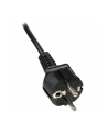 startech 2M (wersja europejska) 3PRONG LAPTOP POWER CORD/. - nr 5