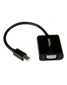 startech 2M (wersja europejska) 3PRONG LAPTOP POWER CORD/. - nr 9