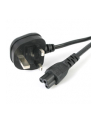 startech 1M BS-1363 / C5 POWER CORD/. - nr 12