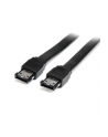 startech 3FT EXTERNAL ESATA CABLE/. - nr 6