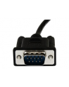 startech 1M BLACK DB9 NULL MOD-EM CABLE/. - nr 7