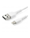 startech 2M USB TO LIGHTNING CABLE/. - nr 13