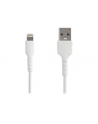 startech 2M USB TO LIGHTNING CABLE/. - nr 18