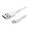 startech 2M USB TO LIGHTNING CABLE/. - nr 19
