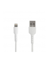 startech 2M USB TO LIGHTNING CABLE/. - nr 1
