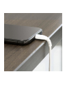 startech 2M USB TO LIGHTNING CABLE/. - nr 2