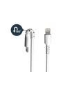 startech 2M USB TO LIGHTNING CABLE/. - nr 5